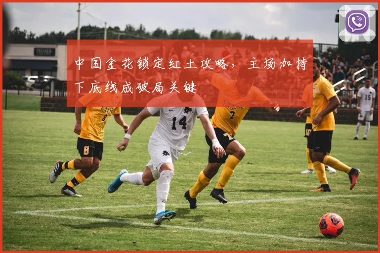 中国金花锁定红土攻略，主场加持下底线成破局关键