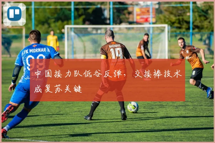 中国接力队低谷反弹，交接棒技术成复苏关键